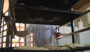 Јутарњи програм