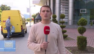 Бањалучка панорама