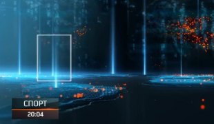 Спортски додатак