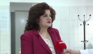 Јутарњи програм