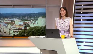 Јутарњи програм