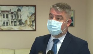 Вијести