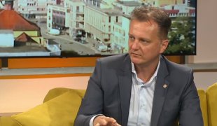 Јутарњи програм