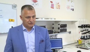 Здравосфера