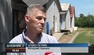 Дневник 2