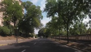 Документарни филм