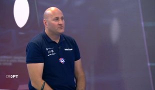 Спортски додатак