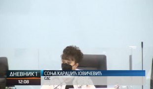 Дневник 1