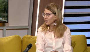 Јутарњи програм