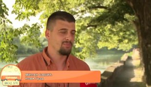 КАРАВАН