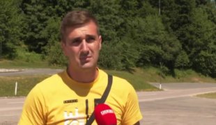КАРАВАН