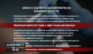 Дневник 2