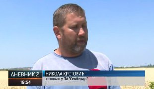 Дневник 2