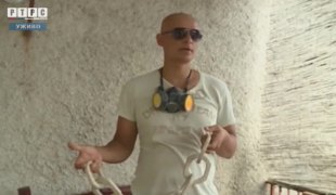 КАРАВАН