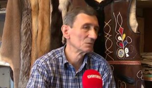 Јутарњи програм