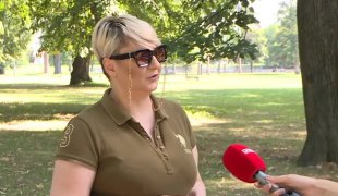 Јутарњи програм