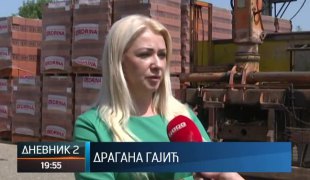 Дневник 2