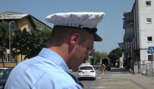 Јутарњи програм