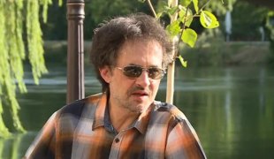 Јутарњи програм