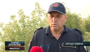 Јутарњи дневник