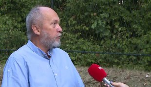 Јутарњи програм