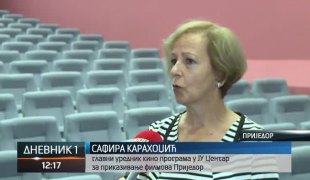 Дневник 1