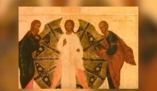 Јутарњи програм