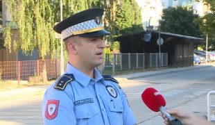 Јутарњи програм