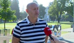 Јутарњи програм