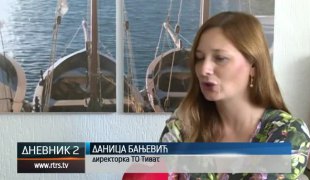 Дневник 2