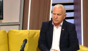 Јутарњи програм