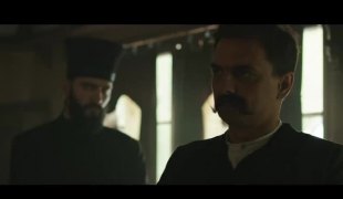 Јутарњи програм
