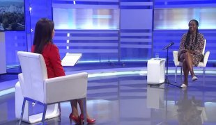 Интервју