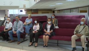 Јутарњи програм