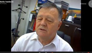 Јутарњи програм