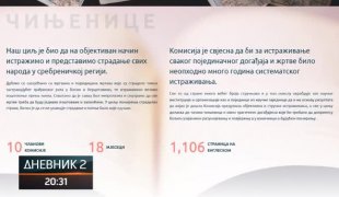 Дневник 2