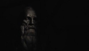 Документарни филм