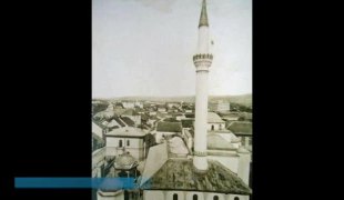 Ријеч вјере