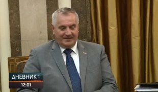 Дневник 1