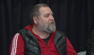 Јутарњи програм