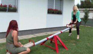 Снага живота