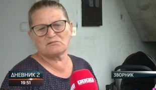 Дневник 2