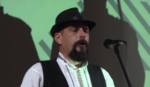 Викенд jутро