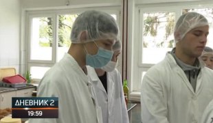 Дневник 2
