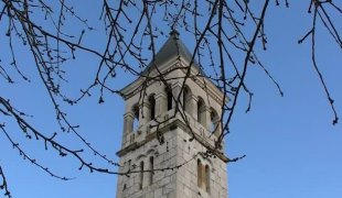Јутарњи програм