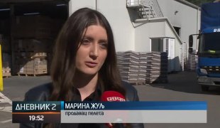 Дневник 2