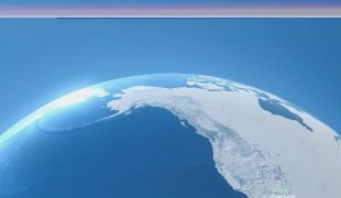 Временска прогноза