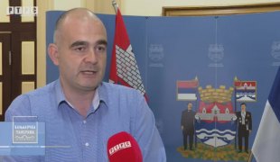 Бањалучка панорама