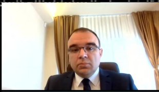 Вијести