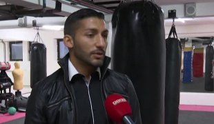 Јутарњи програм